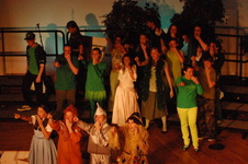 Enlarge photo 216