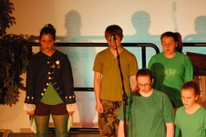 Enlarge photo 220