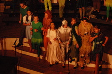 Enlarge photo 223