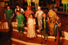 Enlarge photo 224