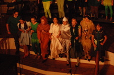 Enlarge photo 226