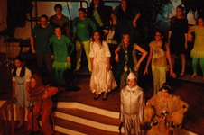 Enlarge photo 239