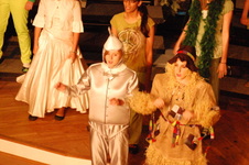 Enlarge photo 240