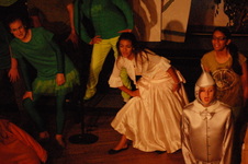 Enlarge photo 241