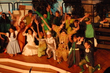 Enlarge photo 242
