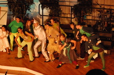 Enlarge photo 243