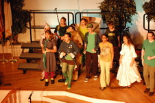 Enlarge photo 246