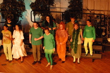 Enlarge photo 247
