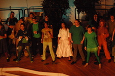 Enlarge photo 248