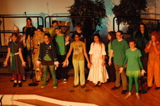 Enlarge photo 249
