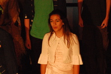 Enlarge photo 261