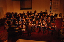 Enlarge photo 274