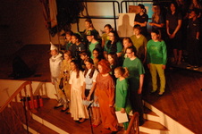 Enlarge photo 280