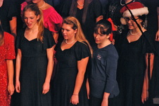 Enlarge photo 5