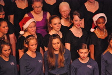Enlarge photo 11