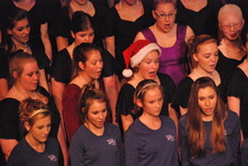Enlarge photo 13