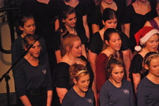 Enlarge photo 12