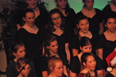 Enlarge photo 14