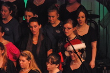 Enlarge photo 21
