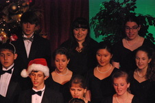Enlarge photo 23