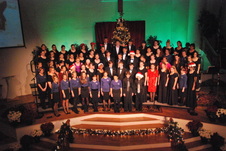 Enlarge photo 30