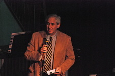 Enlarge photo 32