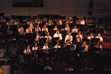Enlarge photo 35