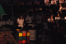 Enlarge photo 36