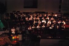 Enlarge photo 37