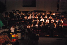Enlarge photo 40