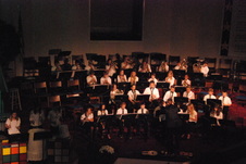 Enlarge photo 38