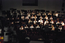 Enlarge photo 39