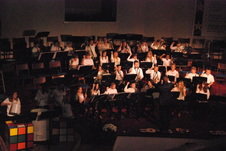 Enlarge photo 42