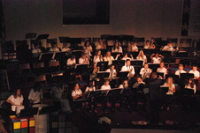 Enlarge photo 41