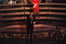 Enlarge photo 50