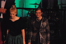 Enlarge photo 61