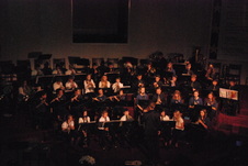 Enlarge photo 79