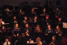 Enlarge photo 78