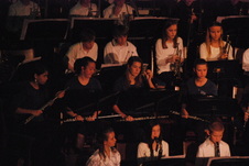 Enlarge photo 80