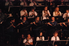 Enlarge photo 81