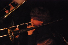 Enlarge photo 84