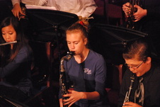 Enlarge photo 93