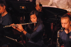 Enlarge photo 94