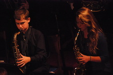 Enlarge photo 104