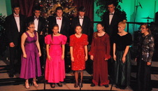 Enlarge photo 102