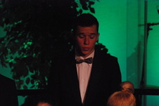 Enlarge photo 113