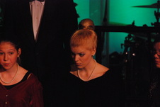 Enlarge photo 112
