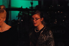 Enlarge photo 114