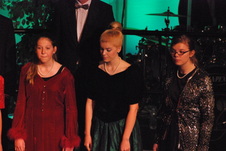 Enlarge photo 122