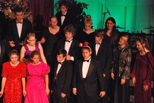 Enlarge photo 139